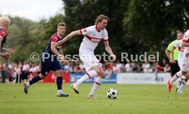 07.07.24 FSV Hollenbach - VfB Stuttgart