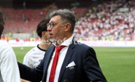 18.05.24 VfB Stuttgart - Borussia Mönchengladbach