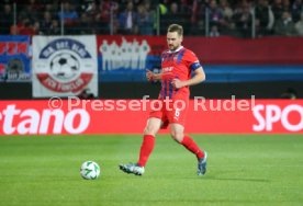 03.10.24 1. FC Heidenheim - Olimpija Ljubljana