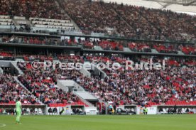 31.03.24 VfB Stuttgart - 1. FC Heidenheim