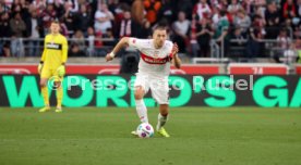 31.03.24 VfB Stuttgart - 1. FC Heidenheim