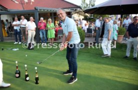 20.07.24 Golf Noller-Cup 2024