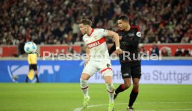 06.12.24 VfB Stuttgart - 1. FC Union Berlin