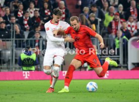 19.10.24 FC Bayern München - VfB Stuttgart