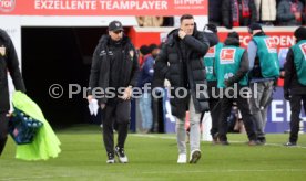 15.12.24 1. FC Heidenheim - VfB Stuttgart