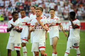 10.08.24 VfB Stuttgart - Athletic Bilbao