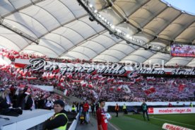 26.10.24 VfB Stuttgart - Holstein Kiel