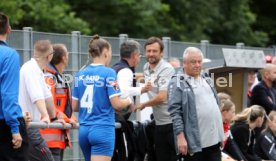 02.06.24 SC Sand II - VfB Stuttgart