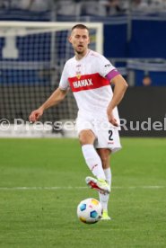 16.03.24 TSG 1899 Hoffenheim - VfB Stuttgart