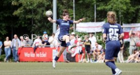 26.05.24 VfB Stuttgart - FSV Waldebene Stuttgart Ost