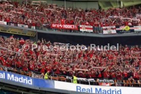 17.09.24 Real Madrid - VfB Stuttgart