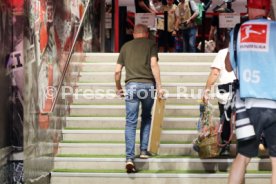 11.05.24 SC Freiburg - 1. FC Heidenheim