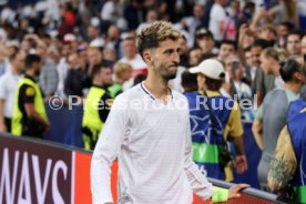 17.09.24 Real Madrid - VfB Stuttgart