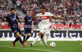 31.03.24 VfB Stuttgart - 1. FC Heidenheim