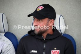 13.07.24 FC Luzern - VfB Stuttgart