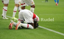 26.10.24 VfB Stuttgart - Holstein Kiel