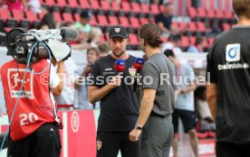 24.08.24 SC Freiburg - VfB Stuttgart