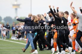 02.06.24 SC Sand II - VfB Stuttgart