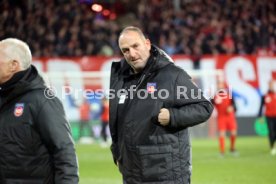 28.11.24 1. FC Heidenheim - Chelsea FC