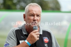 14.07.24 FC Esslingen - 1. FC Heidenheim