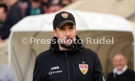 31.03.24 VfB Stuttgart - 1. FC Heidenheim