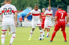 12.07.24 TSG Backnang - VfB Stuttgart Traditionself