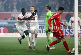 08.03.24 VfB Stuttgart - 1. FC Union Berlin