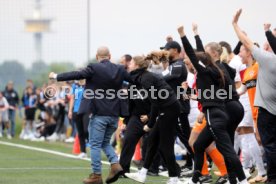 02.06.24 SC Sand II - VfB Stuttgart