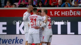 05.05.24 1. FC Heidenheim - 1. FSV Mainz 05