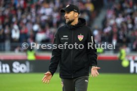 24.02.24 VfB Stuttgart - 1. FC Köln