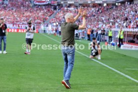 11.05.24 SC Freiburg - 1. FC Heidenheim