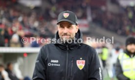 10.11.24 VfB Stuttgart - Eintracht Frankfurt