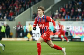 15.12.24 1. FC Heidenheim - VfB Stuttgart