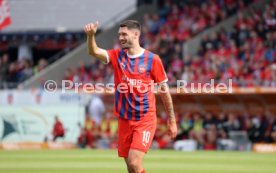 18.05.24 1. FC Heidenheim - 1. FC Köln