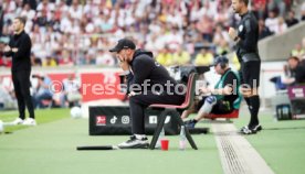 22.09.24 VfB Stuttgart - Borussia Dortmund