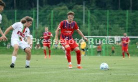 14.07.24 FC Esslingen - 1. FC Heidenheim