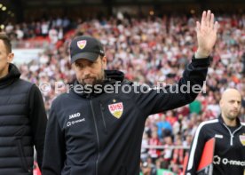 31.03.24 VfB Stuttgart - 1. FC Heidenheim