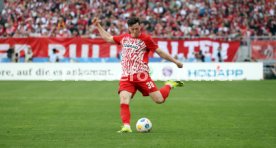 06.04.24 SC Freiburg - RB Leipzig