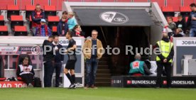 14.09.24 SC Freiburg - VfL Bochum