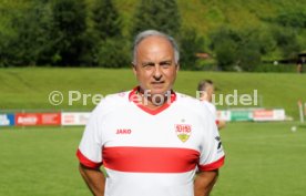 12.07.24 TSG Backnang - VfB Stuttgart Traditionself