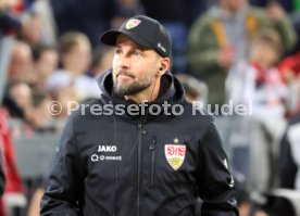 19.10.24 FC Bayern München - VfB Stuttgart