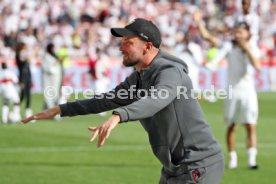 18.05.24 VfB Stuttgart - Borussia Mönchengladbach