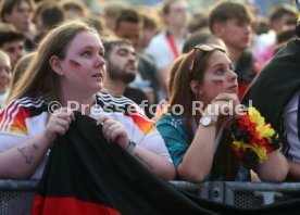 23.06.24 Euro 2024 Festival Stuttgart