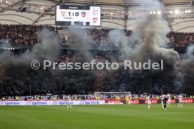 31.03.24 VfB Stuttgart - 1. FC Heidenheim