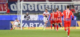 15.12.24 1. FC Heidenheim - VfB Stuttgart