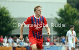 14.07.24 FC Esslingen - 1. FC Heidenheim