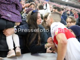 11.02.24 VfB Stuttgart - 1. FSV Mainz 05