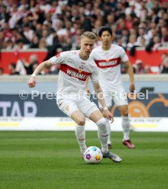 31.03.24 VfB Stuttgart - 1. FC Heidenheim