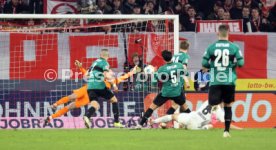 03.02.24 SC Freiburg - VfB Stuttgart