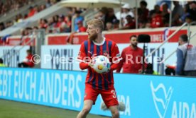 18.05.24 1. FC Heidenheim - 1. FC Köln